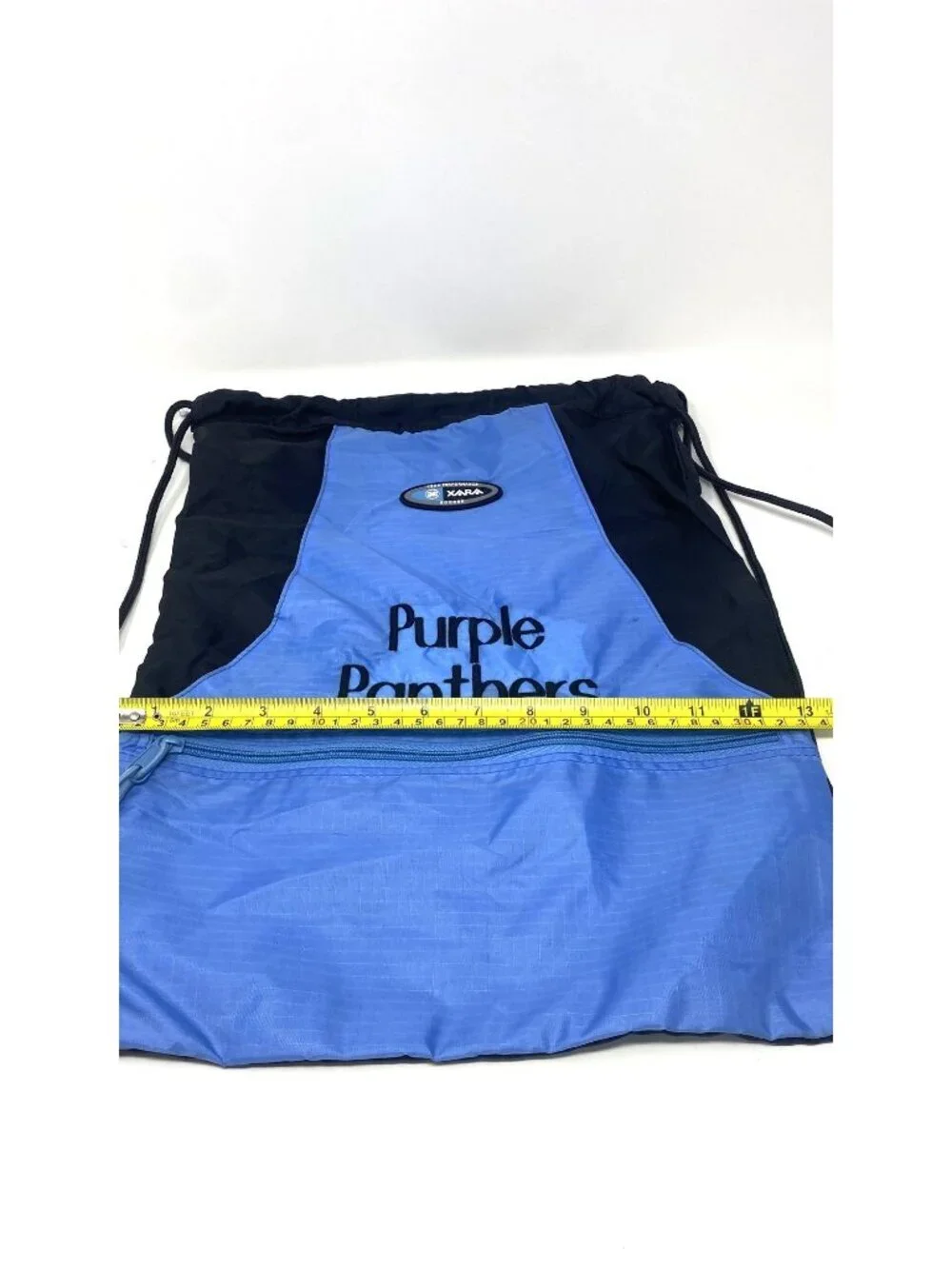 Xara Soccer Team Gear 